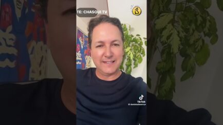 EXTRAÑO INTERÉS: Daniel Salaverry CUESTIONA a su EXPARTIDO por urgencia en COMPRA de AVIONES (VIDEO)