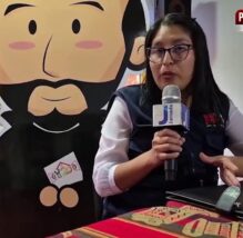 PASÓ EN EL PERÚ: Expresiones discriminatorias tras elecciones llegan al Ministerio Público (VIDEO)