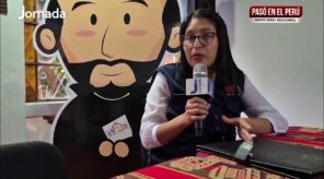 PASÓ EN EL PERÚ: Expresiones discriminatorias tras elecciones llegan al Ministerio Público (VIDEO)