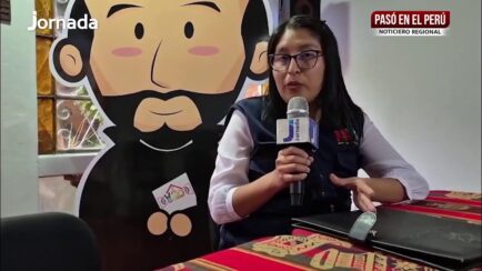 PASÓ EN EL PERÚ: Expresiones discriminatorias tras elecciones llegan al Ministerio Público (VIDEO)