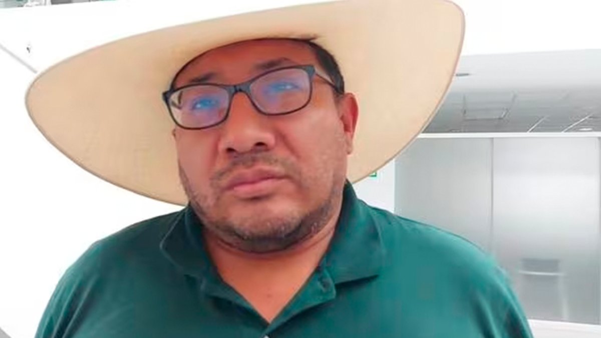 Acusan a alcalde de Socabaya de forzar a empleados a participar en actividades proselitistas