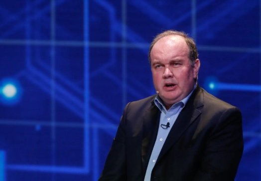 Rafael López Aliaga