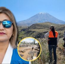Arequipa