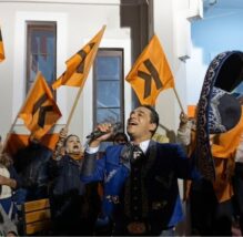 Arequipa