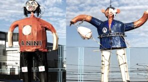 Keiko Fujimori, Arequipa