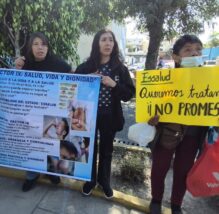 Hemofilia Medicamento