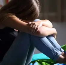 Arequipa: Condenan a sujeto que utilizó WhatsApp para realizar proposiciones sexuales a una menor