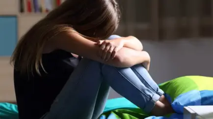 Arequipa: Condenan a sujeto que utilizó WhatsApp para realizar proposiciones sexuales a una menor