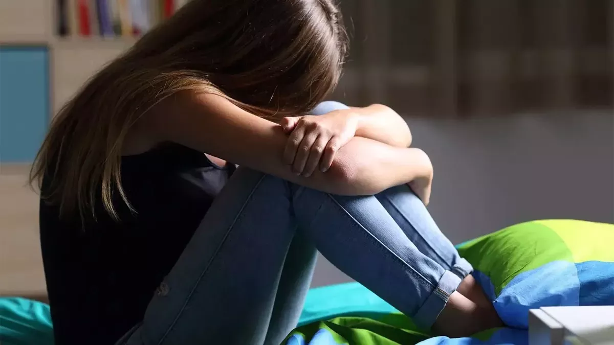 Arequipa: Condenan a sujeto que utilizó WhatsApp para realizar proposiciones sexuales a una menor