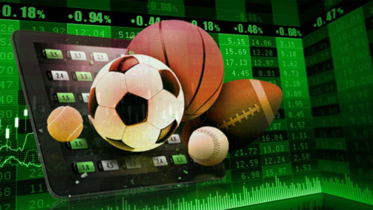 Domina la cancha con una Score App: La ciencia de los datos en tus jugadas para Perú