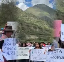 Colcabamba