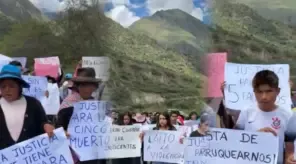 Colcabamba
