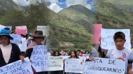 Colcabamba