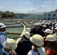 cortes-de-agua-programados-en-arequipa-sedapar-2026-04-27-referencial-69ef759e06f20