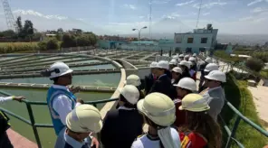 cortes-de-agua-programados-en-arequipa-sedapar-2026-04-27-referencial-69ef759e06f20