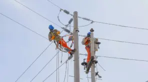 Cortes de luz en Arequipa hasta el 17 de abril: conoce las zonas y horarios según Seal