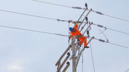 cortes-de-luz-programados-seal-arequipa-2026-04-21-referencial