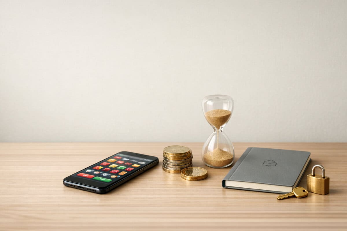 Manual del espectador responsable: cómo disfrutar del azar con Doradobet