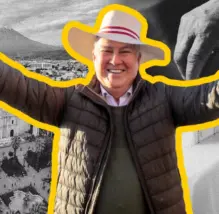 elecciones-2026-candidatos-ahora-nacion-alfonso-lopez-chau-senadores-diputados-arequipa