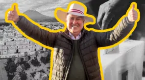 elecciones-2026-candidatos-ahora-nacion-alfonso-lopez-chau-senadores-diputados-arequipa