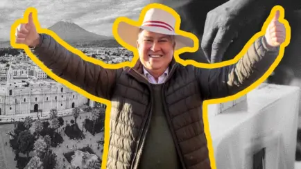 elecciones-2026-candidatos-ahora-nacion-alfonso-lopez-chau-senadores-diputados-arequipa