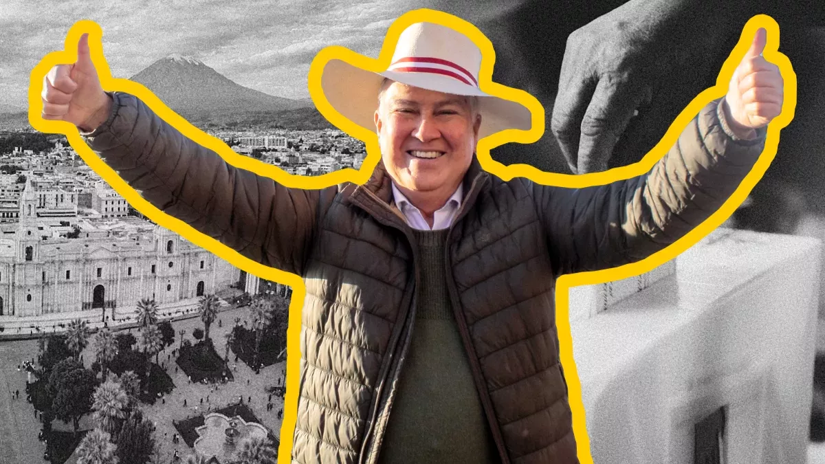 elecciones-2026-candidatos-ahora-nacion-alfonso-lopez-chau-senadores-diputados-arequipa