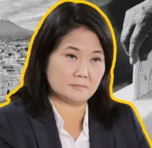 elecciones-2026-candidatos-fuerza-popular-keiko-fujimori-senadores-diputados-arequipa