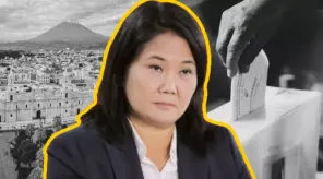 elecciones-2026-candidatos-fuerza-popular-keiko-fujimori-senadores-diputados-arequipa