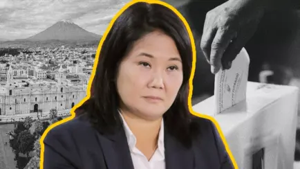elecciones-2026-candidatos-fuerza-popular-keiko-fujimori-senadores-diputados-arequipa