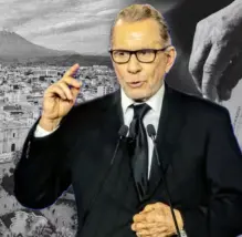 elecciones-2026-candidatos-partido-civico-obras-ricardo-belmont-senadores-diputados-arequipa