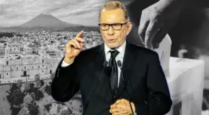 elecciones-2026-candidatos-partido-civico-obras-ricardo-belmont-senadores-diputados-arequipa