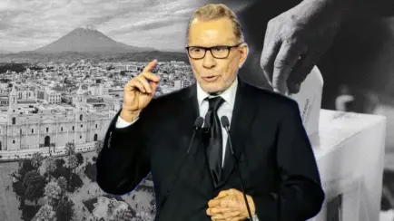 elecciones-2026-candidatos-partido-civico-obras-ricardo-belmont-senadores-diputados-arequipa