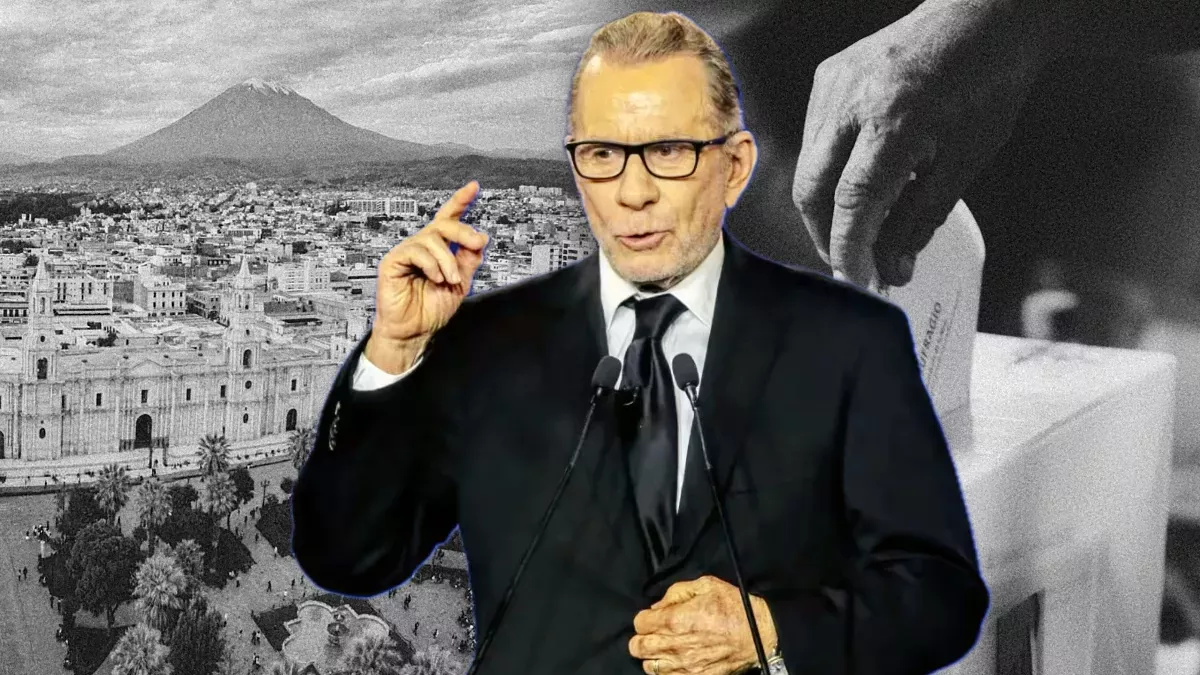 elecciones-2026-candidatos-partido-civico-obras-ricardo-belmont-senadores-diputados-arequipa