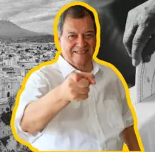 elecciones-2026-candidatos-partido-del-buen-gobierno-jorge-nieto-senadores-diputados-arequipa