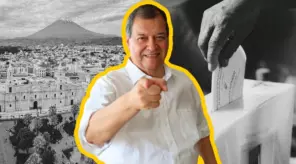 elecciones-2026-candidatos-partido-del-buen-gobierno-jorge-nieto-senadores-diputados-arequipa