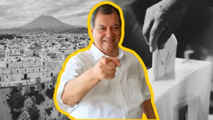 elecciones-2026-candidatos-partido-del-buen-gobierno-jorge-nieto-senadores-diputados-arequipa