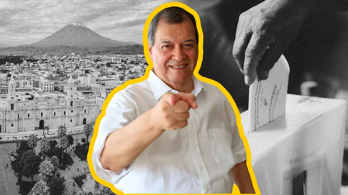 elecciones-2026-candidatos-partido-del-buen-gobierno-jorge-nieto-senadores-diputados-arequipa