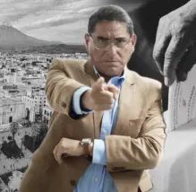 elecciones-2026-candidatos-partido-pais-para-todos-carlos-alvarez-senadores-diputados-arequipa