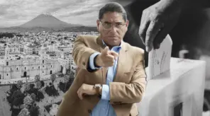 elecciones-2026-candidatos-partido-pais-para-todos-carlos-alvarez-senadores-diputados-arequipa