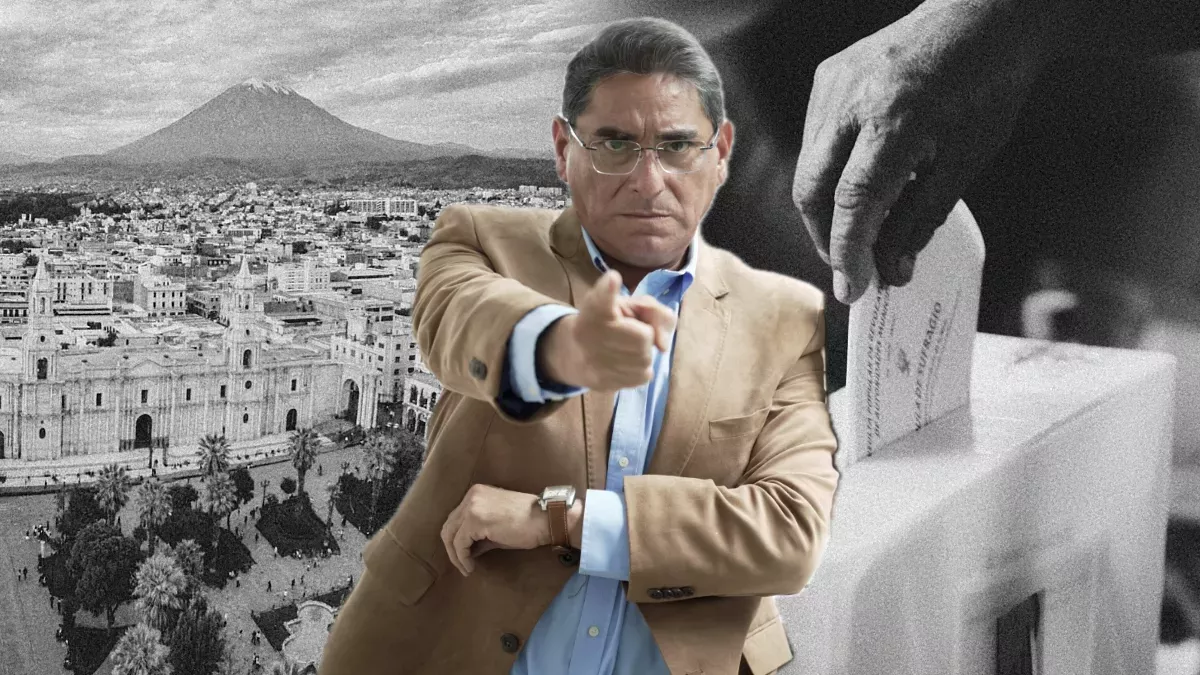 elecciones-2026-candidatos-partido-pais-para-todos-carlos-alvarez-senadores-diputados-arequipa