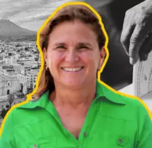 elecciones-2026-candidatos-primero-la-gente-marisol-perez-tello-senadores-diputados-arequipa