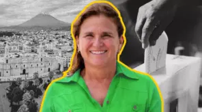 elecciones-2026-candidatos-primero-la-gente-marisol-perez-tello-senadores-diputados-arequipa