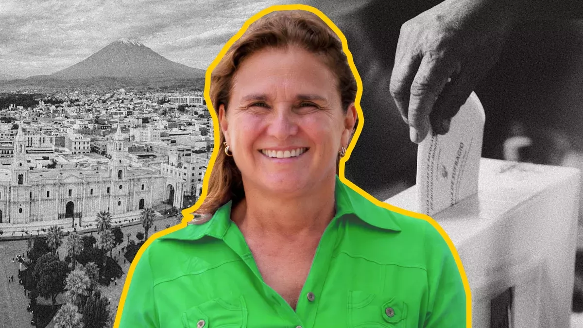 elecciones-2026-candidatos-primero-la-gente-marisol-perez-tello-senadores-diputados-arequipa