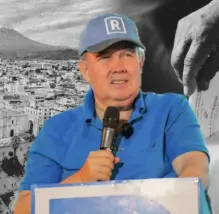 elecciones-2026-candidatos-renovacion-popular-rafael-lopez-aliaga-senadores-diputados-arequipa-69d9671312ad4