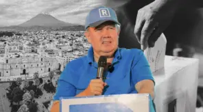elecciones-2026-candidatos-renovacion-popular-rafael-lopez-aliaga-senadores-diputados-arequipa-69d9671312ad4