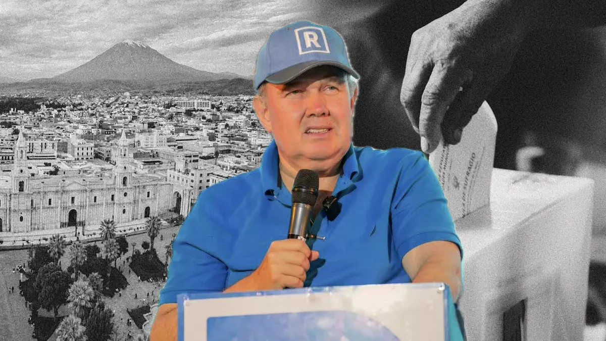elecciones-2026-candidatos-renovacion-popular-rafael-lopez-aliaga-senadores-diputados-arequipa-69d9671312ad4