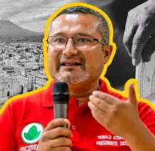 elecciones-2026-candidatos-ronald-atencio-alianza-venceremos-senadores-diputados-arequipa