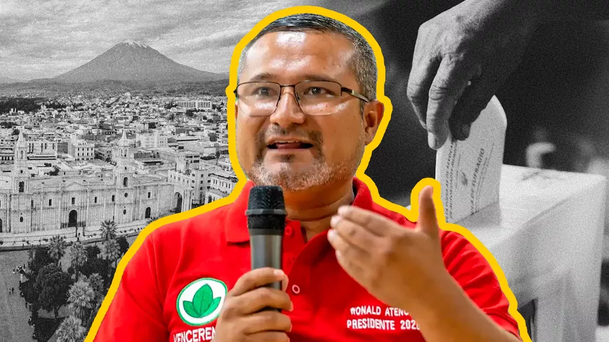 elecciones-2026-candidatos-ronald-atencio-alianza-venceremos-senadores-diputados-arequipa