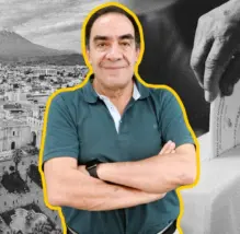 elecciones-2026-candidatos-yonhy-lescano-cooperacion-popular-senadores-diputados-arequipa