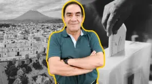elecciones-2026-candidatos-yonhy-lescano-cooperacion-popular-senadores-diputados-arequipa